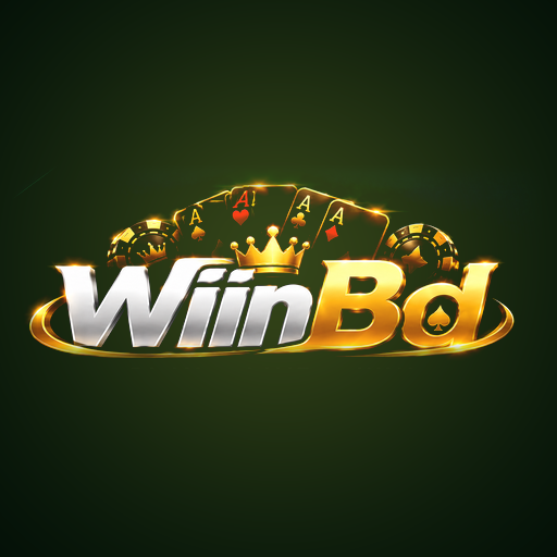 WiinBD অ্যাপ আইকন